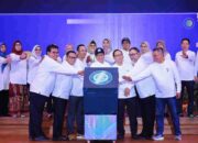 AEE 2026 Jadi Ruang Strategis Calon Mahasiswa Kenali Peluang Masuk UNAIR