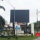 Videotron