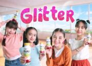WINGS Food Hadirkan MILKU Rasa Marie Biskuit untuk Dukung Tumbuh Kembang Anak