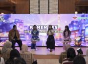 Membaca Peran WINGS Group dalam Ekosistem Pangan, Gizi, dan Gaya Hidup Indonesia