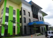 Sudah Tanda Tangan Lolos Beasiswa ke Disdik Bojonegoro, Tiba-tiba 6 Mahasiswa Ini Digagalkan