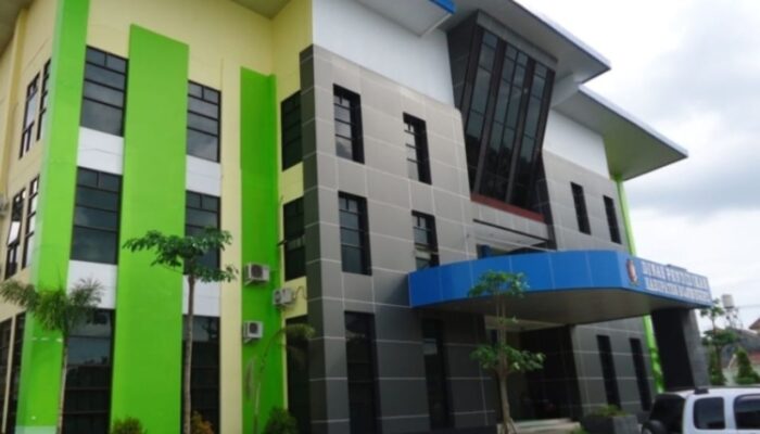 Sudah Tanda Tangan Lolos Beasiswa ke Disdik Bojonegoro, Tiba-tiba 6 Mahasiswa Ini Digagalkan