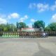 Dikmata