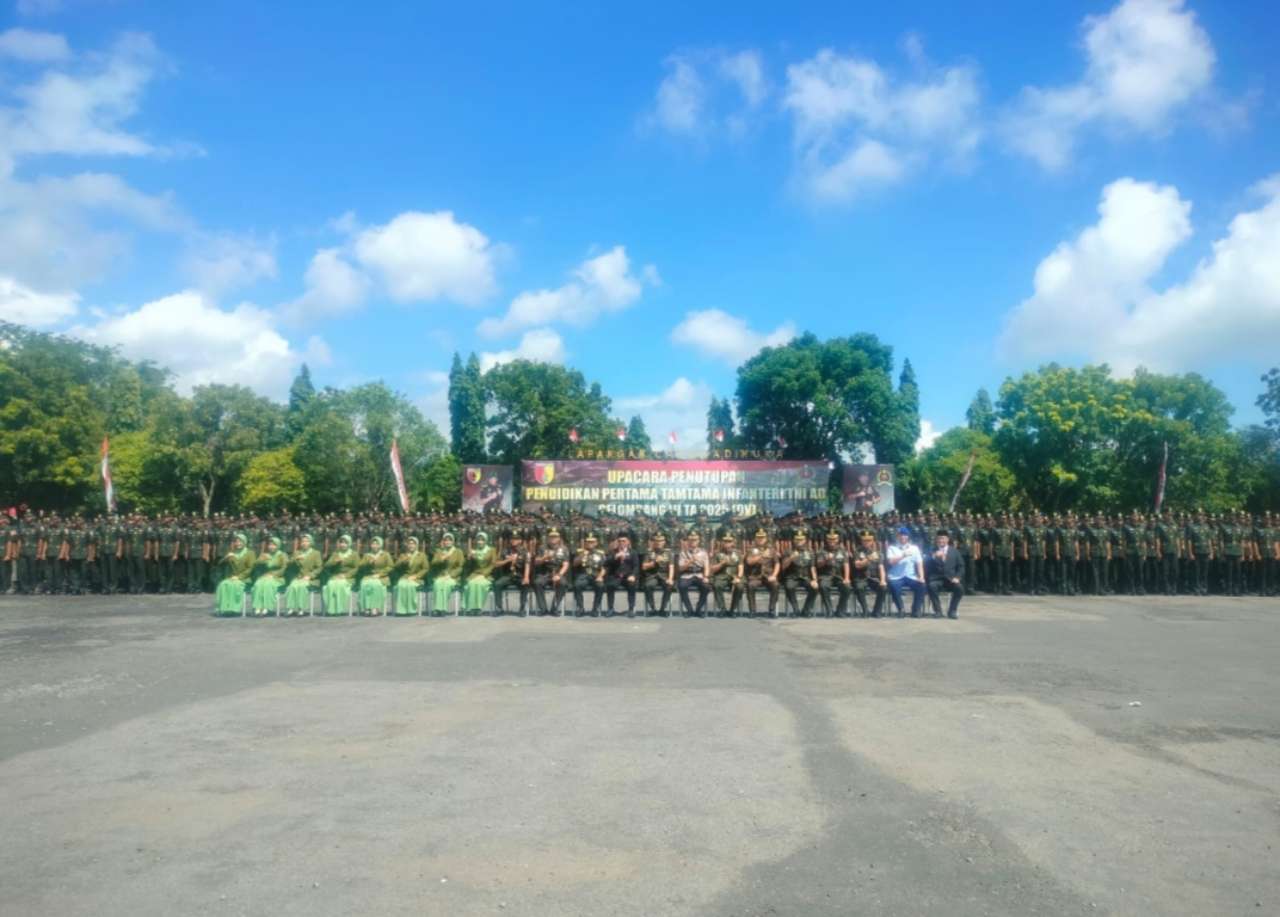 Dikmata