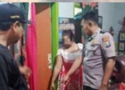 Dugaan Asusila Kades Karanglo Gegerkan Warga, Polisi Pastikan Kasus Berlanjut