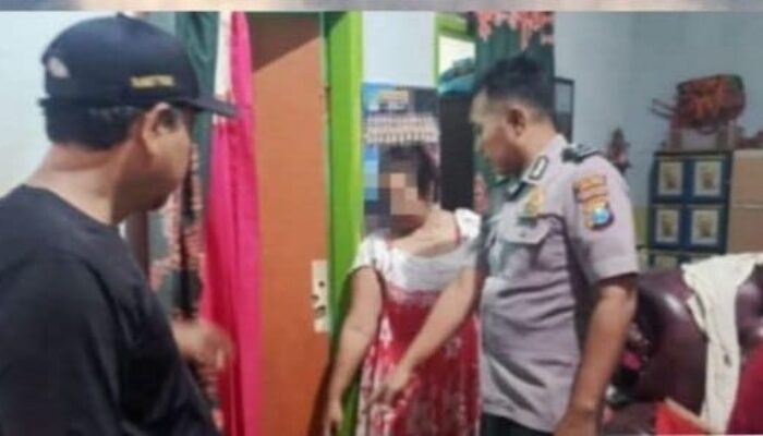 Dugaan Asusila Kades Karanglo Gegerkan Warga, Polisi Pastikan Kasus Berlanjut