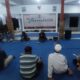 Festival Ramadan
