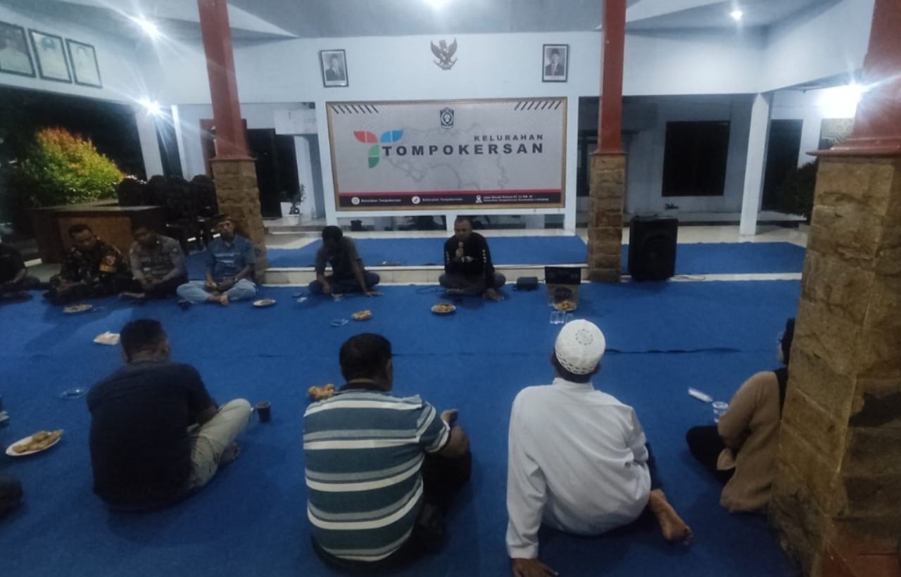 Festival Ramadan