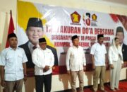 Gerindra