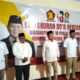 Gerindra