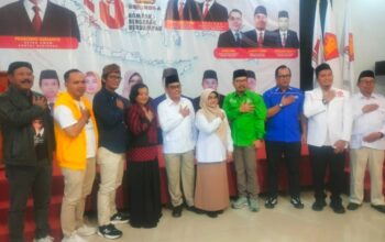Gerindra