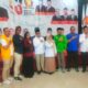 Gerindra