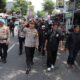 Kapolres Magetan