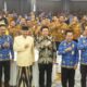Kemendukbangga