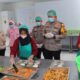 Kapolres Magetan