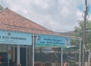 Sejumlah SPPG di Lumajang Tutup Sementara, Pengelola Bilang Belum Dibayar BGN