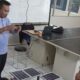Energi Surya