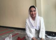 7 Rumah Terancam Longsor, Ini Tanggapan Anggota DPRD Bojonegoro Sally Atyasasmi