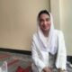 Sally Atyasasmi