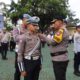 Apel