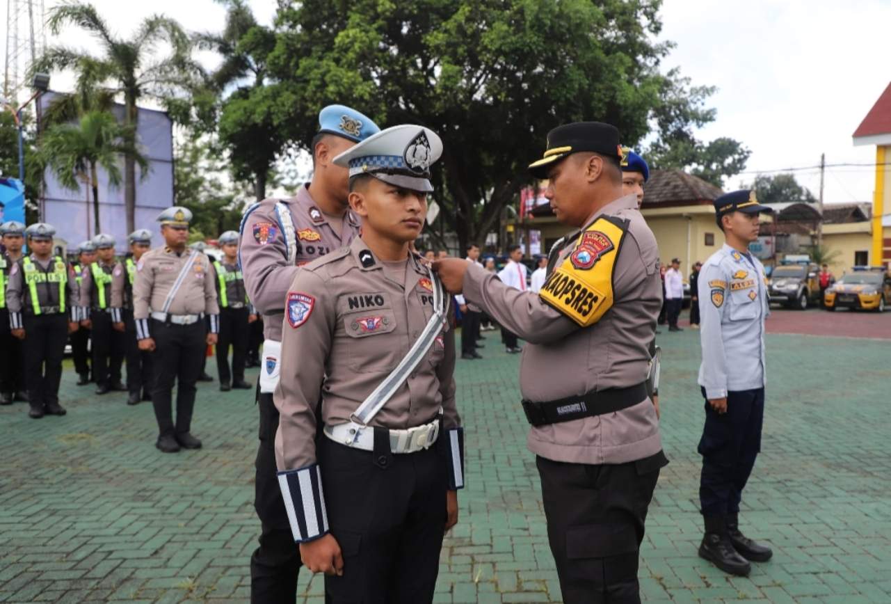 Apel