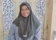 Penerima MBG di Bojonegoro Keluhkan Kualitas Makanan, Ini Kata Koordinator APPA
