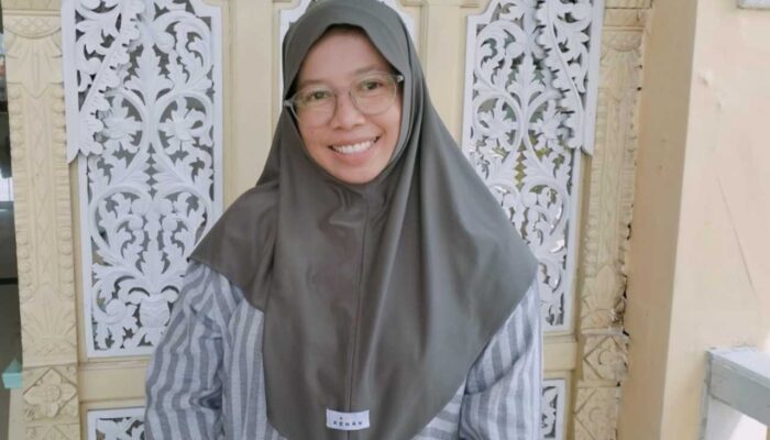 Penerima MBG di Bojonegoro Keluhkan Kualitas Makanan, Ini Kata Koordinator APPA