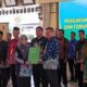 Badan Usaha