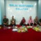 Balai Wartawan