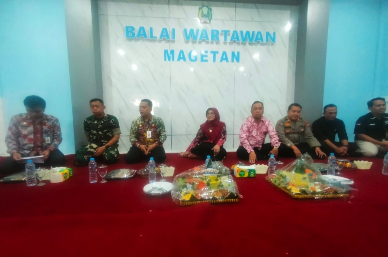 Balai Wartawan