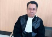 Advokat Soroti Dugaan BBM Ilegal dan Tambang Pasir di Kabupaten Lumajang