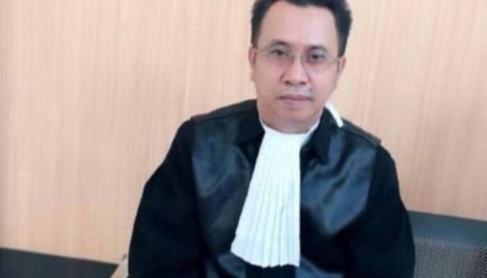 Advokat Soroti Dugaan BBM Ilegal dan Tambang Pasir di Kabupaten Lumajang