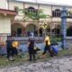 Polres Magetan