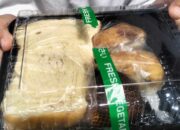 Menu MBG di Kota Bojonegoro di Bulan Ramadan Dikeluhkan