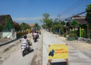 Kades di Bojonegoro Takut Kesandung Hukum Kelola Dana BKKD
