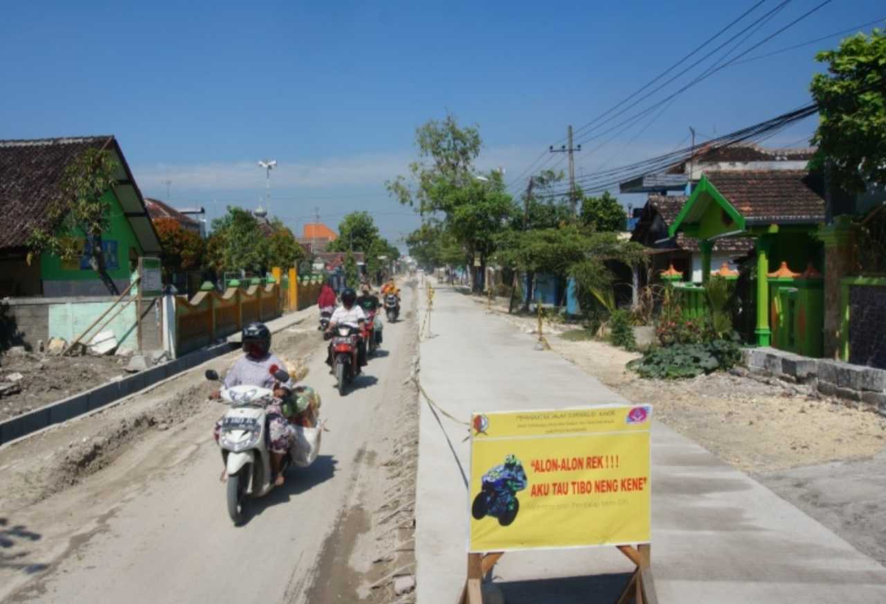 BKKD