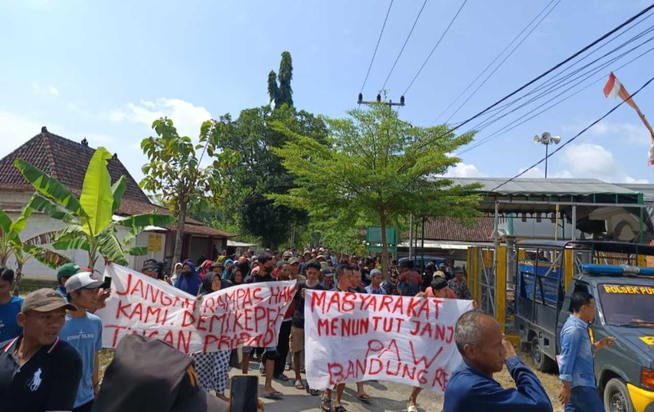 Aksi