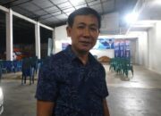 Viral Jenazah Ditandu 3 Kilometer Akibat Akses Jalan Rusak, Ini Kata Anggota DPRD Bojonegoro Sukur Priyanto
