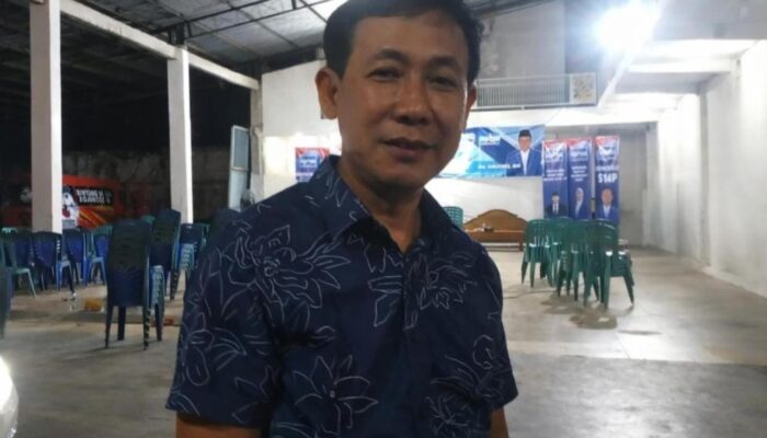 Viral Jenazah Ditandu 3 Kilometer Akibat Akses Jalan Rusak, Ini Kata Anggota DPRD Bojonegoro Sukur Priyanto