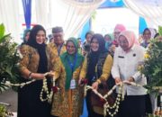 Kemendukbangga Perkuat UMKM Keluarga Lewat Konsolidasi Nasional AKU