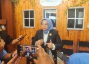 Evaluasi Program Bangga Kencana 2025, BKKBN Jatim Catat TFR 1,96 dan Stunting 14,7 Persen