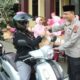 Polres Bangkalan