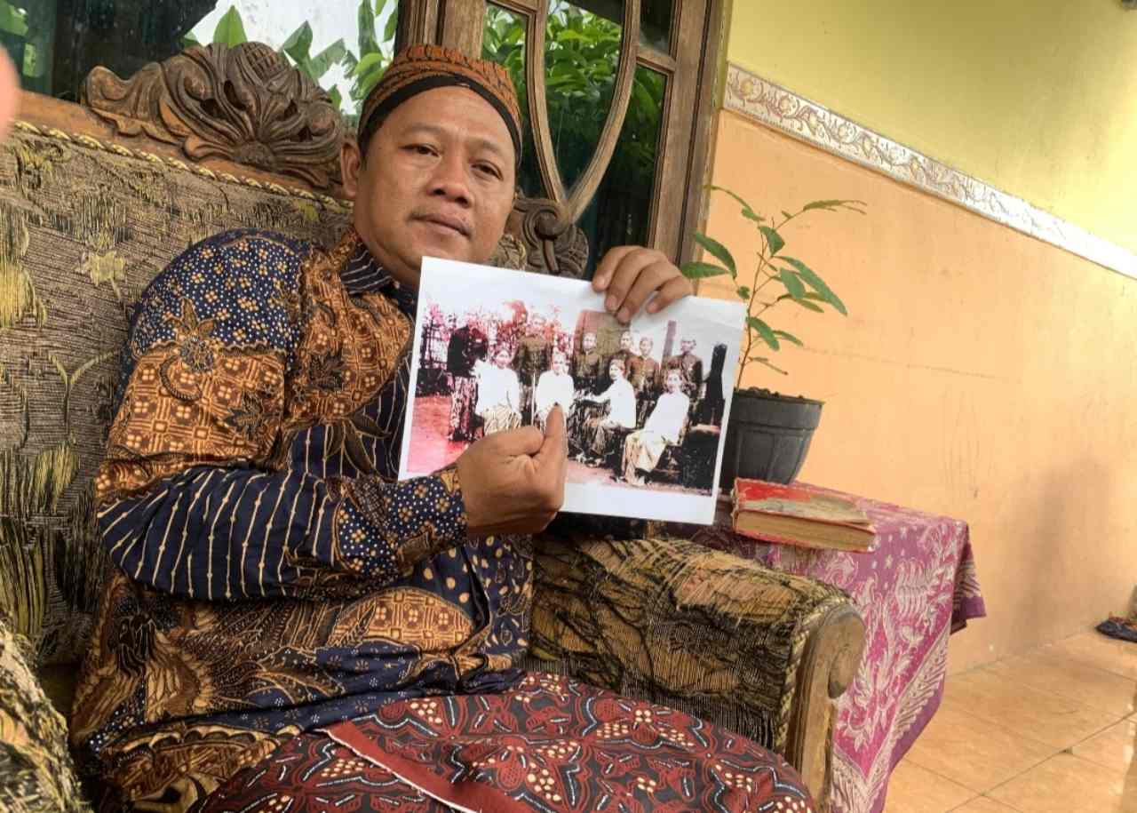 Bung Karno