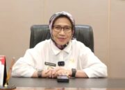 Bupati Lumajang Ajak UMKM Manfaatkan Peluang Ekonomi di Festival Ramadan Tompokersan 2026