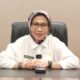 Bupati Lumajang