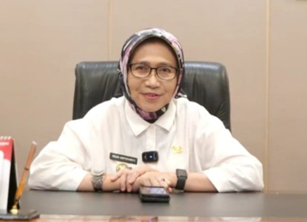 Bupati Lumajang