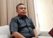 Giliran DPRD Dorong Bupati Perhatikan Rumah Lahir Bung Karno