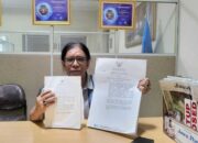 P3I “Gugat” Transparansi Perwali Surabaya Nomor 73 Tahun 2025