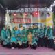 Festival Ramadan