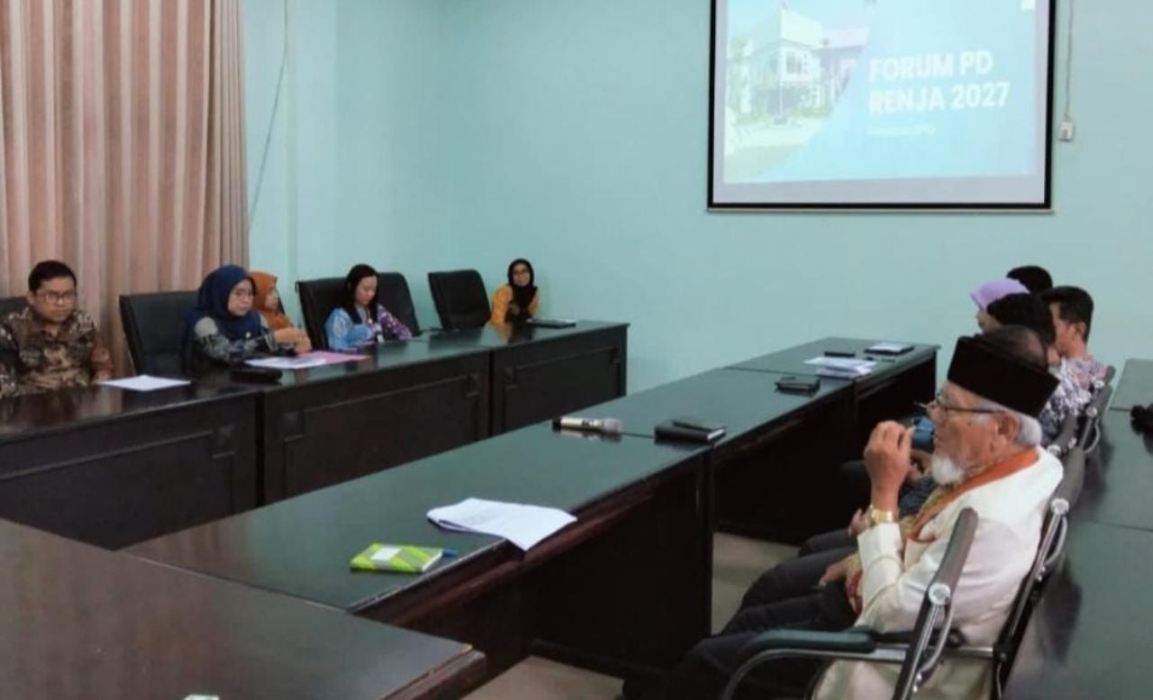 DPRD Jombang